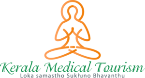 Kerala Medical Tourism